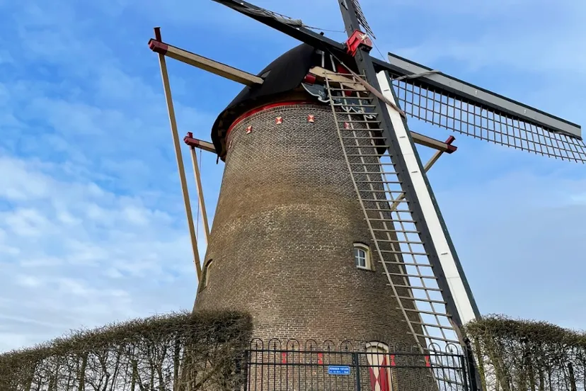 schermafbeelding 2025 05 07 om 145435