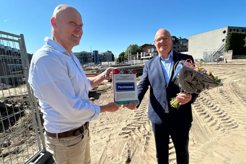 schermafbeelding 2025 05 09 om 185707