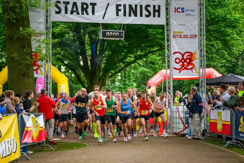 schermafbeelding 2025 05 13 om 171103