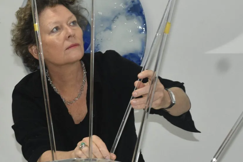 schermafbeelding 2025 05 14 om 112219