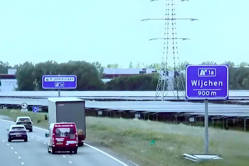 schermafbeelding 2025 05 15 om 114225