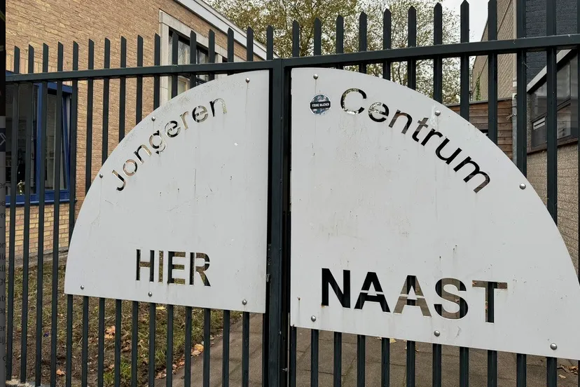 schermafbeelding 2025 05 16 om 121153