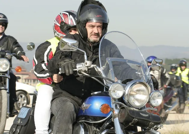 schermafbeelding 2025 05 17 om 143709