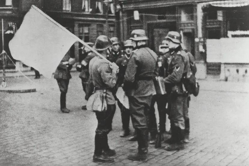 schermafbeelding 2025 05 18 om 121012