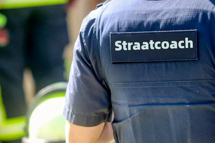 schermafbeelding 2025 05 18 om 125548