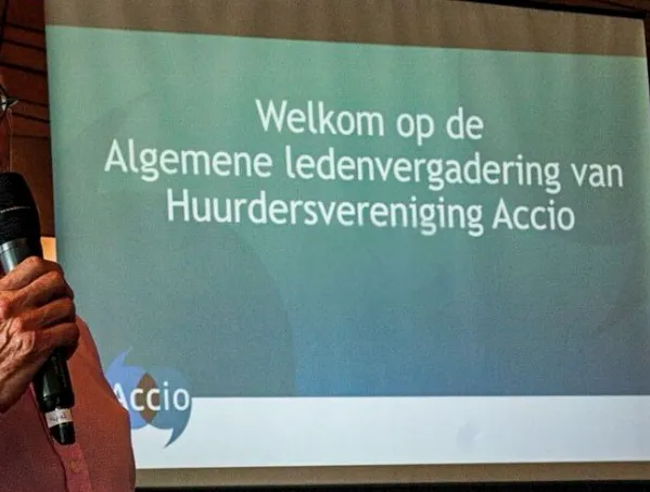 schermafbeelding 2025 05 20 om 140954