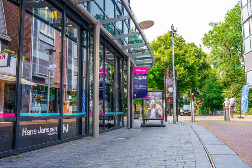 schermafbeelding 2025 05 27 om 114536