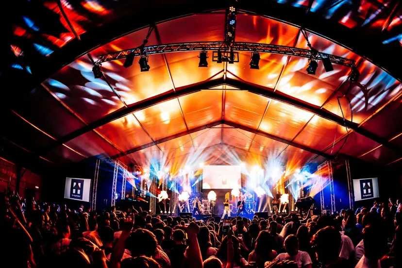 schermafbeelding 2025 05 28 om 170758