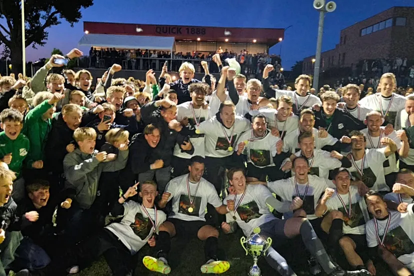 schermafbeelding 2025 05 29 om 00