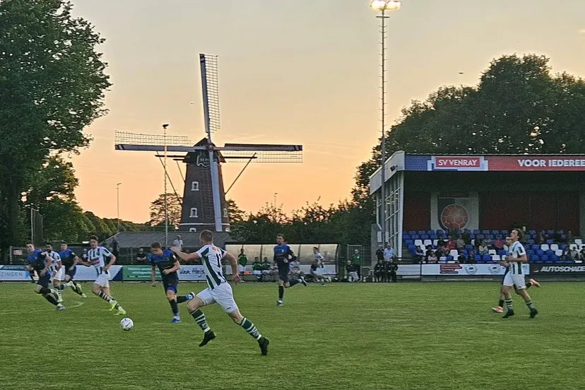 venray awc foto bjorn van de groes 6