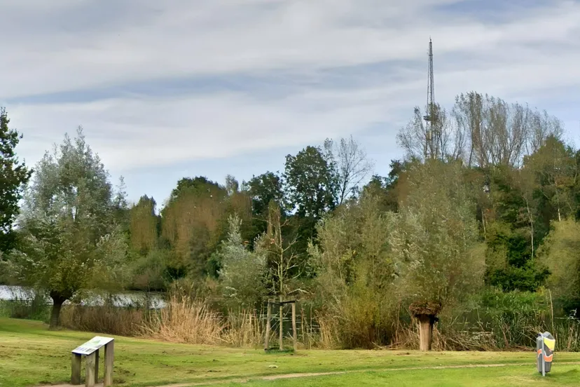 wijchens meer en oosterparkjpg