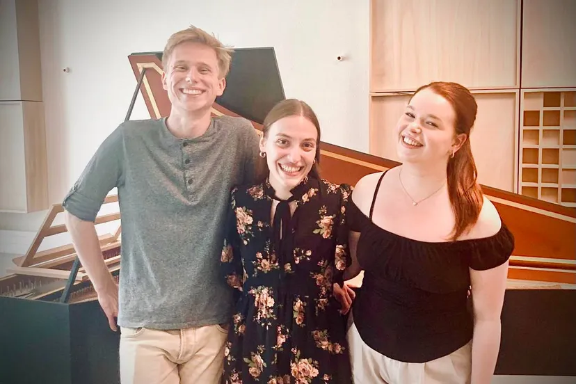 505310768 699406872838144 5991042036468171653 n