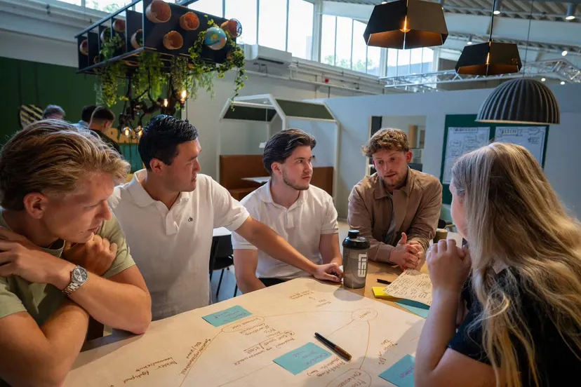 6dff0402531e103d71e4b678b3296d5a45a272e8 6000x4000