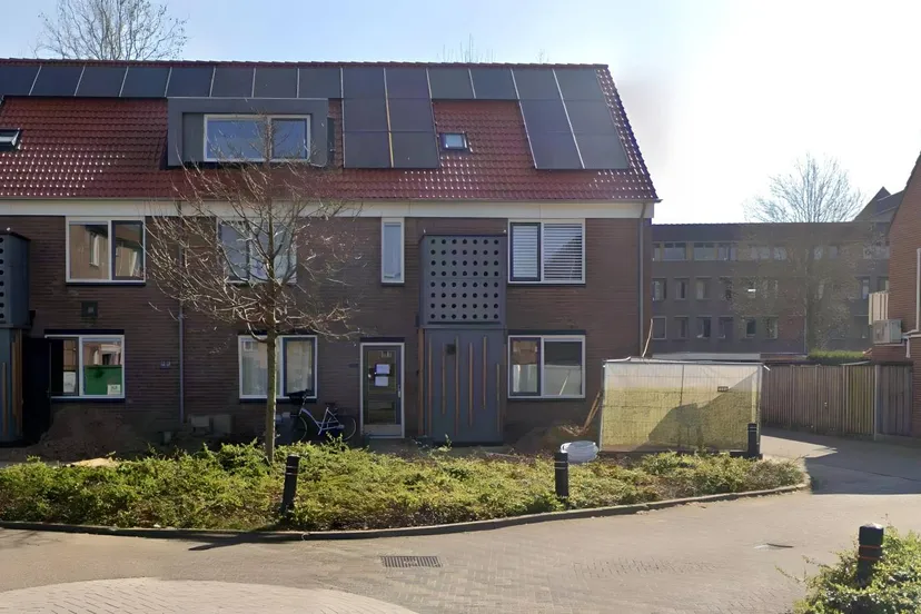 gevelskid schermafbeelding 2025 06 21 om 16