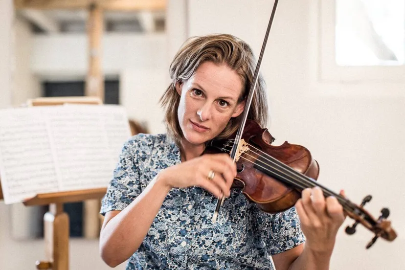 judith steenbrink wouter jansen