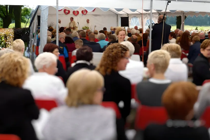 openluchtmis oude toren balgoy 2016 102