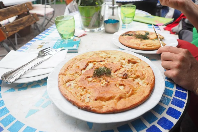 restaurant 2867477 1280