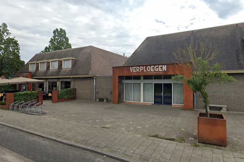 schermafbeelding 2025 06 04 om 120059