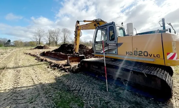 schermafbeelding 2025 06 07 om 101649