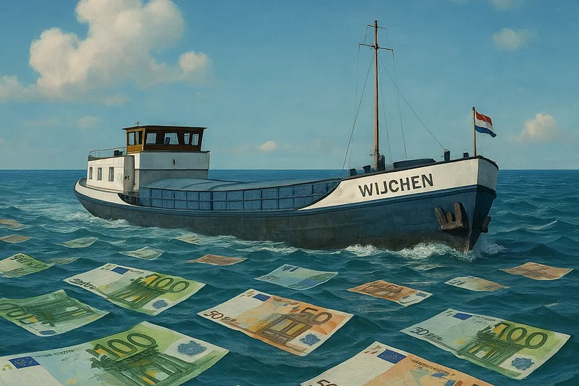 schermafbeelding 2025 06 11 om 170531