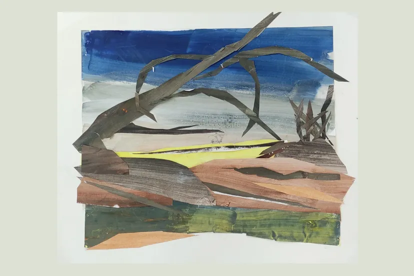 schermafbeelding 2025 06 11 om 181657