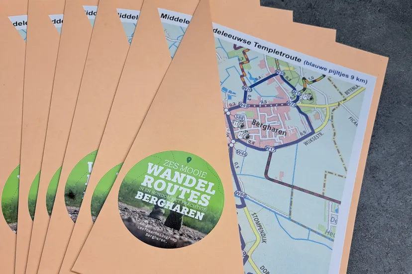 schermafbeelding 2025 06 12 om 101648