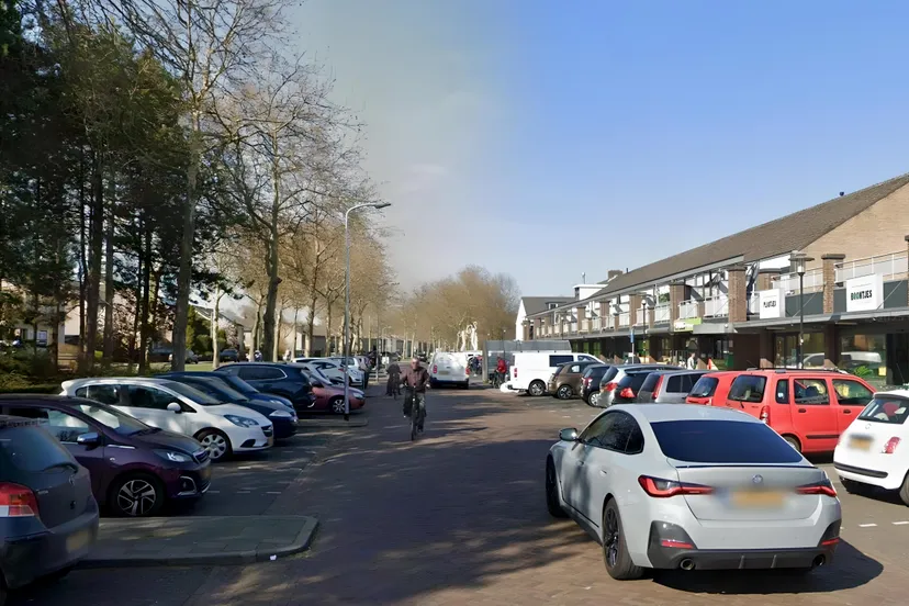 schermafbeelding 2025 06 12 om 125918