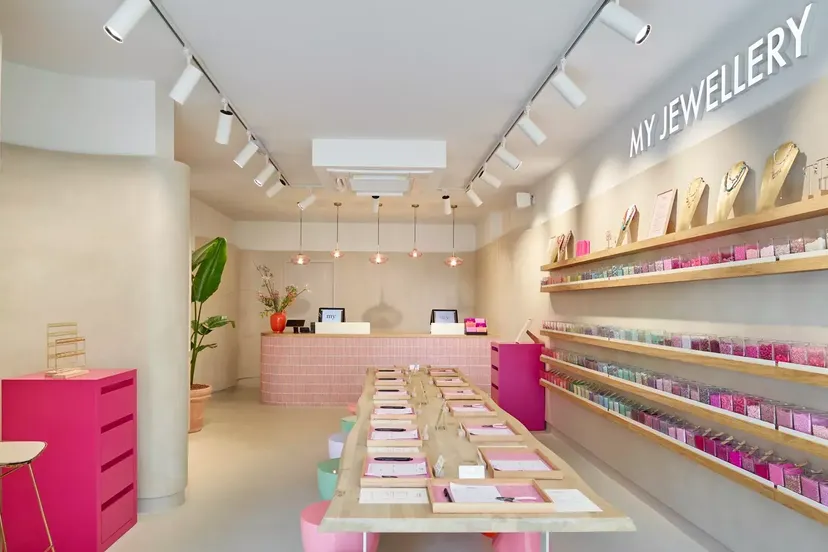 schermafbeelding 2025 06 13 om 124539