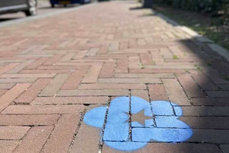 schermafbeelding 2025 06 16 om 153031