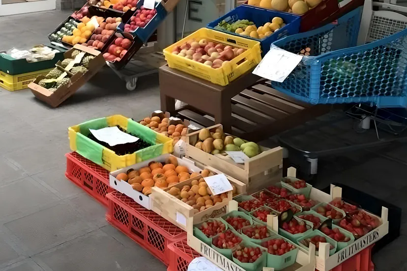 schermafbeelding 2025 06 19 om 103102