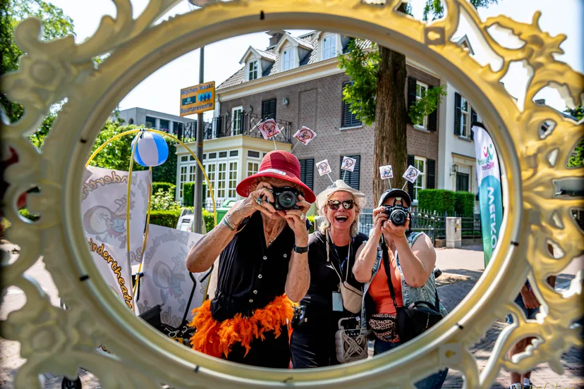 schermafbeelding 2025 06 20 om 011922