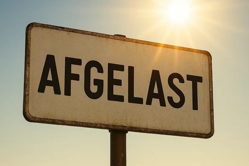 schermafbeelding 2025 06 21 om 151835