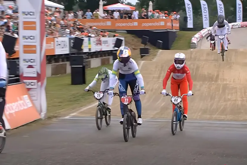 schermafbeelding 2025 06 22 om 18