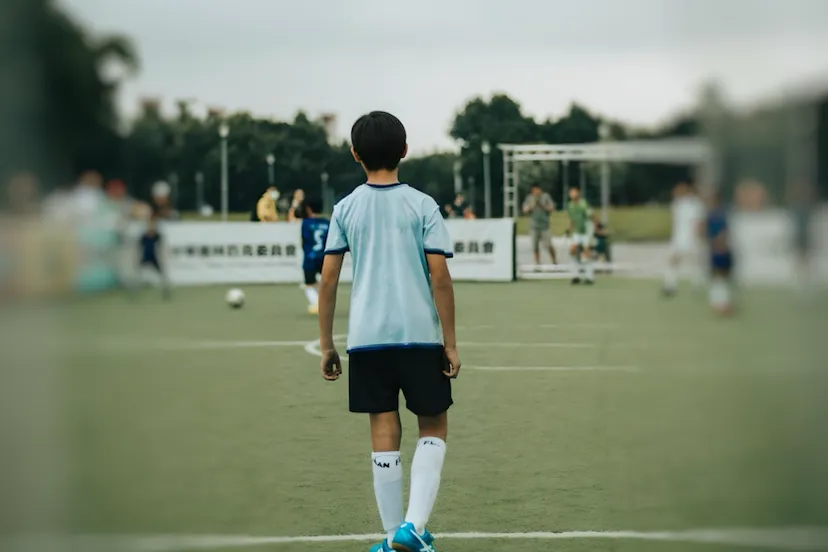 schermafbeelding 2025 06 23 om 12