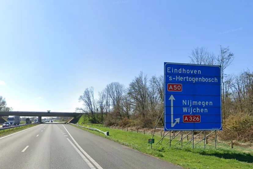 schermafbeelding 2025 06 24 om 141047