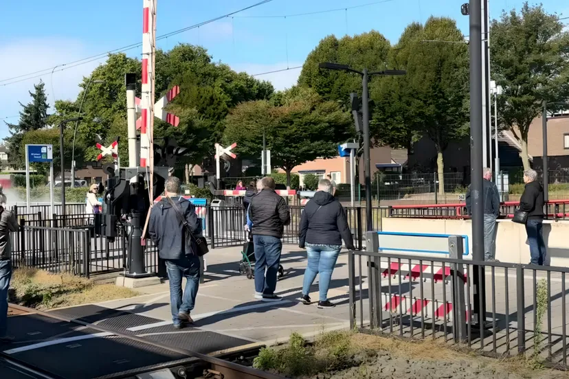 schermafbeelding 2025 06 28 om 115242