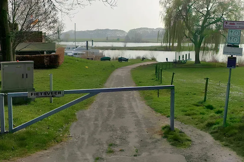 veer chermafbeelding 2025 06 30 om 111