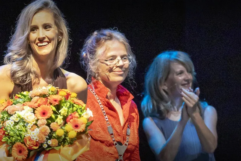 verine en renske chermafbeelding 2025 06 29 om 11