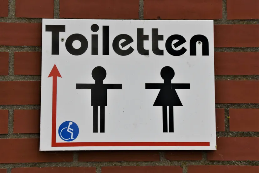 waldemar nedbmzq4wte unsplash