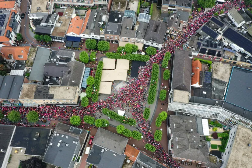 20240717DJI_0107_DdF Duncan de Fey