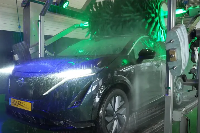 Autowas Scherm­afbeelding 2025-07-21 om 17