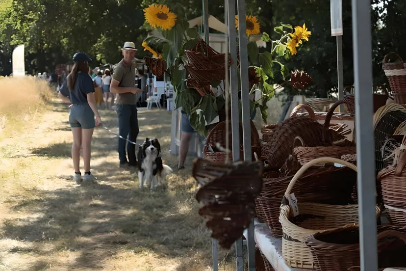 boerenlanddag eikenhorstjpg