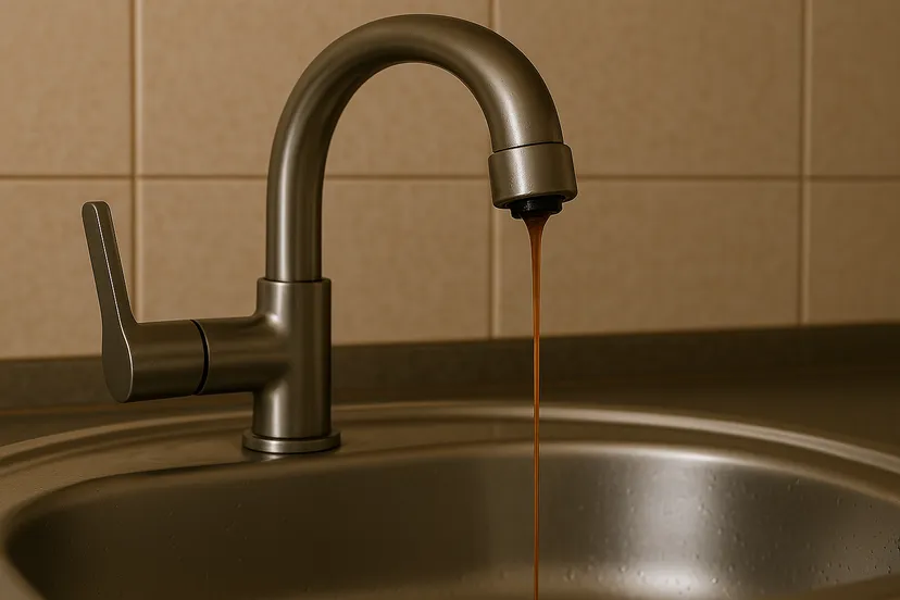 copilot 20250701 171135