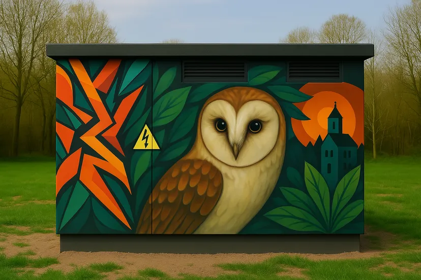 copilot 20250706 121348