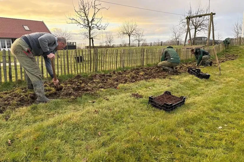 Heerlijkheid_EW_4_58f0e1c8d5