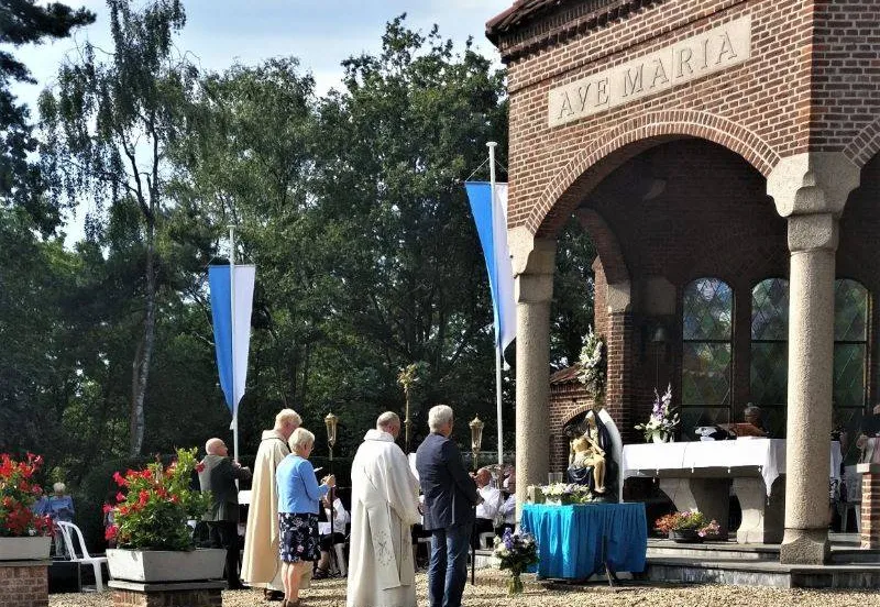 IMG_20210815_171917__01__02