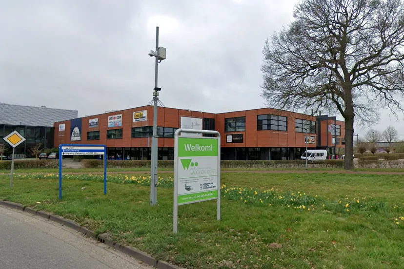 schermafbeelding 2025 07 02 om 120823