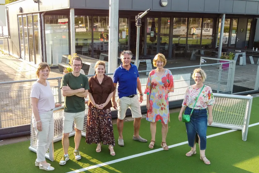 schermafbeelding 2025 07 03 om 172159