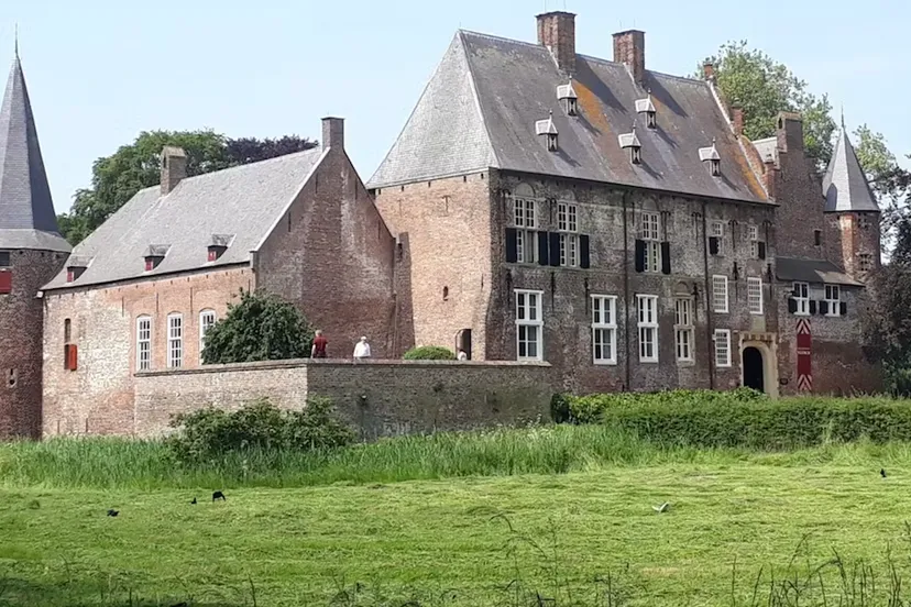 schermafbeelding 2025 07 06 om 123938