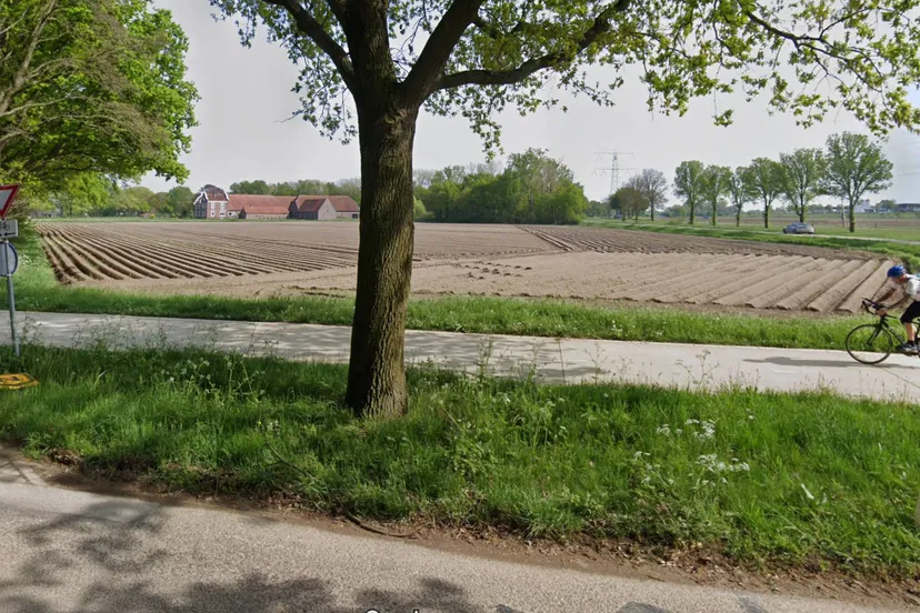 schermafbeelding 2025 07 07 om 122800jpg